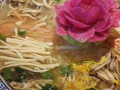 -老雒阳面馆·水席·洛阳菜(王城路店)