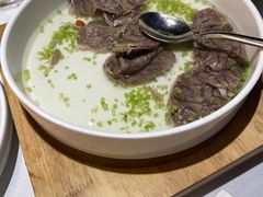 -味钱塘·钱塘渔鲜·地道江浙菜(宋城店)