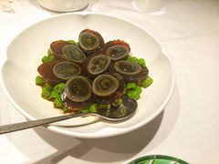 -张福记(陇海中路店)