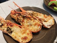 -西安高新洲际酒店•源咖啡全日制餐厅