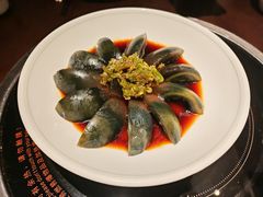 -上名堂·鱼头好吃(体育场路店)