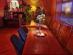 -鸡尾酒实验室酒吧(隆礼路店)