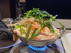 -九州酒场ひこぞう(2号店)