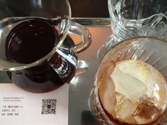 -NokNok Coffee(宽窄巷子店)