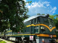 -柳州工业博物馆