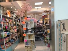 -北京观赏动物医院·24小时大型综合·猫专科·异宠专科