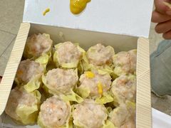-551蓬莱(JR京都駅店)