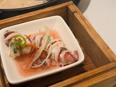 -太琼糟粕醋火锅·海南老爸茶(海棠湾臻选店)