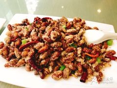 -红豆园(文林街店)