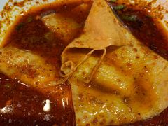 -宝葫芦西北茶食铺(万达店)