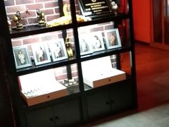 -泰禾馨·泰式按摩精油SPA(新街口金鹰店)
