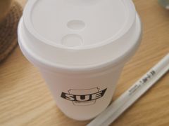 -苏小柳点心·手作小笼包(新街口分院店)