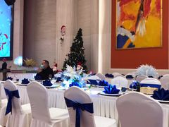 -白金汉爵大酒店(相城店)