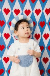 -SHELLSHINEkids山上儿童摄影(天邑澜山店)