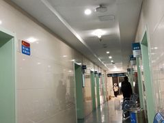-西京医院