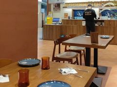 -铁酱披萨(巧刻广场店)
