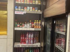 -小城粥道·海胆鲜虾粥(解放广场店)