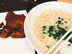 -永和大王(华侨城店)