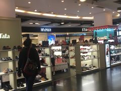 -飞洲国际广场