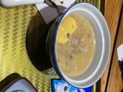 -雷门拉面店(新光天地店)