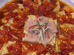 -聚鑫阁江浙菜·非遗传承技艺(青村帝华园店)
