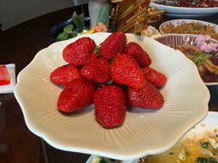 -卿家姆小馆·生腌熟醉·宁波小鲜(旗舰店)