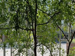 -时间仓(月湖公园店)