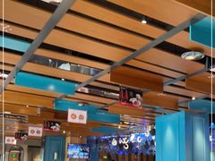 -大鸭梨烤鸭(顺义石园店)