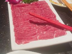 -南门涮肉(上海二店)