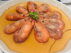 -華府Deluxe(兴业太古汇店)