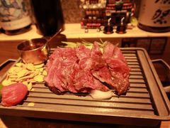 -筱田の食堂·izakaya(淮海中路店)
