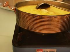 -玉满堂·湖北融合菜