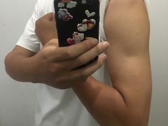 -乐刻运动健身(锦绣乐购店)