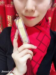 -中国黄金(北京旗舰店)