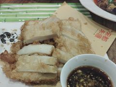 -宋都禾源·灌汤包子(汉兴路直营店)
