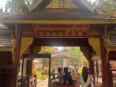 -西双版纳总佛寺