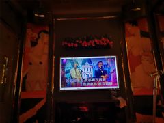 -INLOVE KTV(文一店)