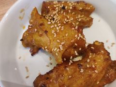 -必胜客(印象城店)