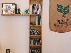 -餐酒吧Com-ing Bar(上海路店)