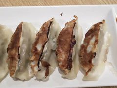 -味千拉面(煌华新纪元购物广场店)