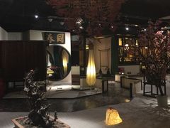 -九朝会昆曲·宴(望京店)