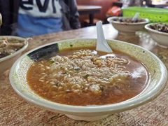 -真素诚(玉泉路总店)
