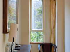 -花迹(富春江东街店)