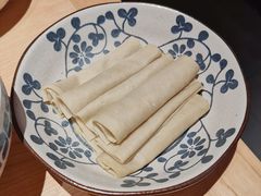 -巴奴毛肚火锅(七宝领展广场店)