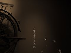 -雪姨手作(青年路店)