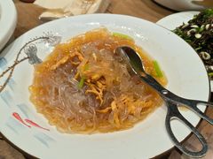 -萧记三鲜烩面(郑汴路店)