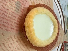 -兴华里茶记(禅城同济首店)