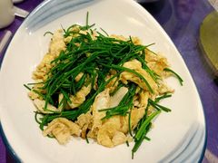 -国强手抓(西夏区店)