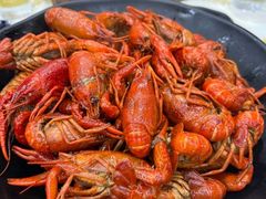 -聚味瞿记·龙虾堂(大塘总店)