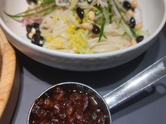 -小大董·烤鸭(观景餐厅·南京西路店)